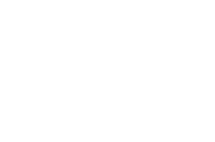 Challenge Búzios Va'a